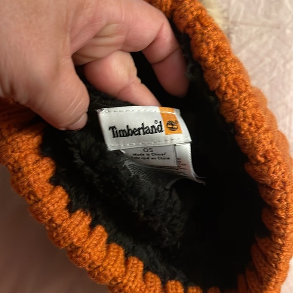 BEANIE - Picture 4 of 4